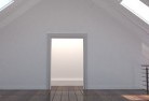 Stony Headskylight-replacements-4.jpg; ?>